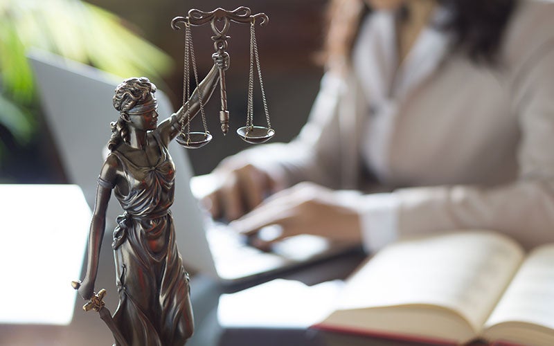 Adoption attorney in Gainesville, FL