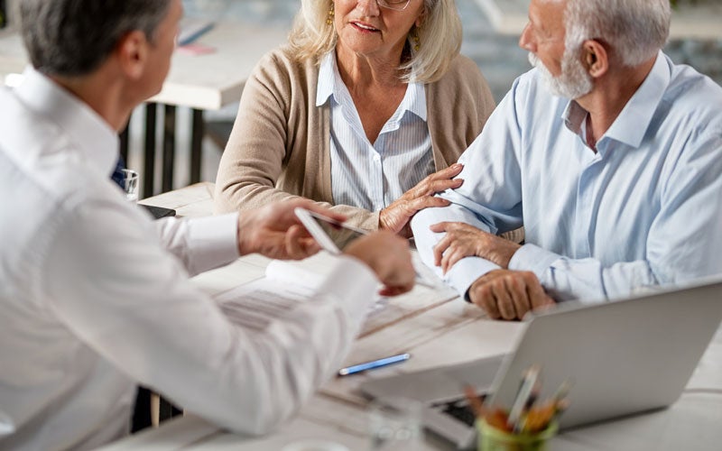 Grandparents rights attorney in Gainesville, FL
